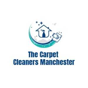 The Carpet Cleaners Manchester Ltd